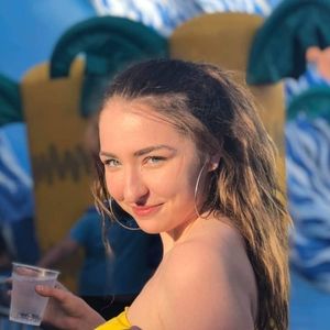 Meet your Posher, Grazia